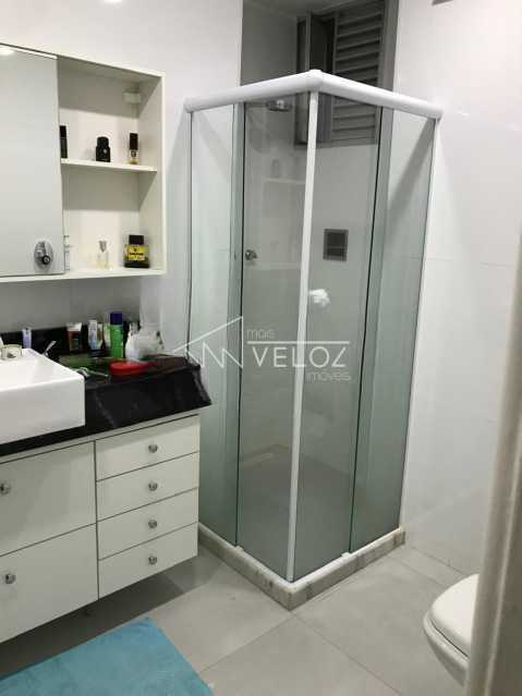 Apartamento à venda com 3 quartos, 104m² - Foto 16