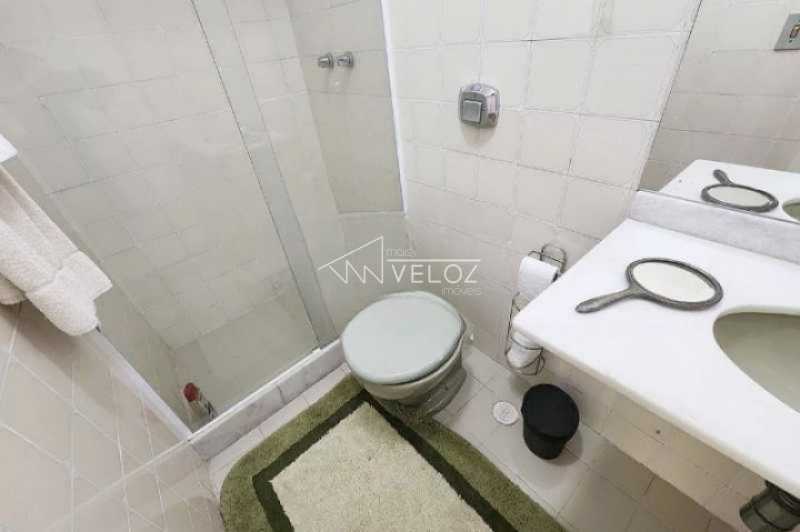 Apartamento à venda com 2 quartos, 96m² - Foto 12