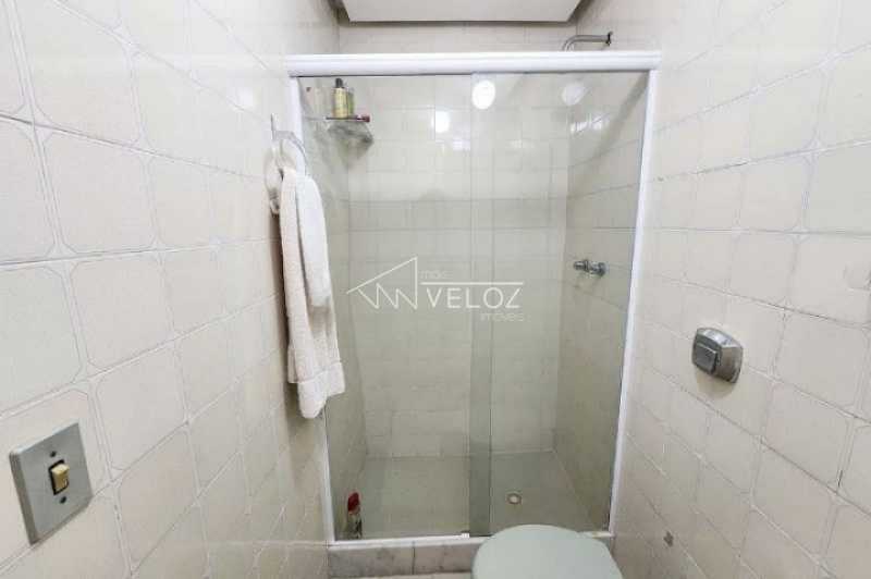 Apartamento à venda com 2 quartos, 96m² - Foto 13