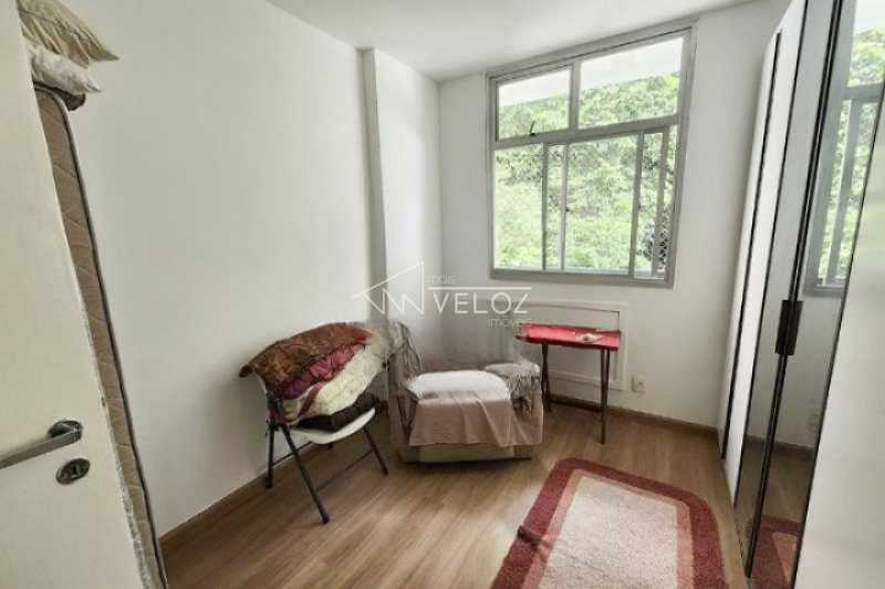 Apartamento à venda com 2 quartos, 96m² - Foto 17