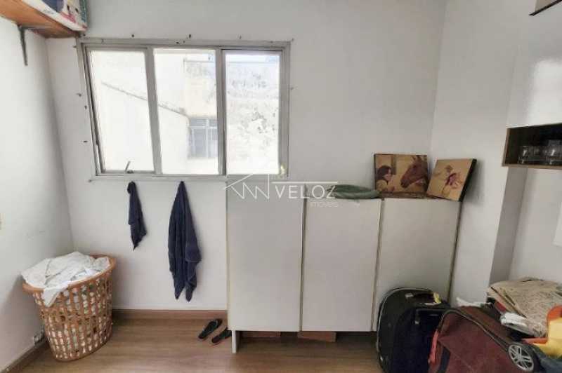 Apartamento à venda com 2 quartos, 96m² - Foto 18