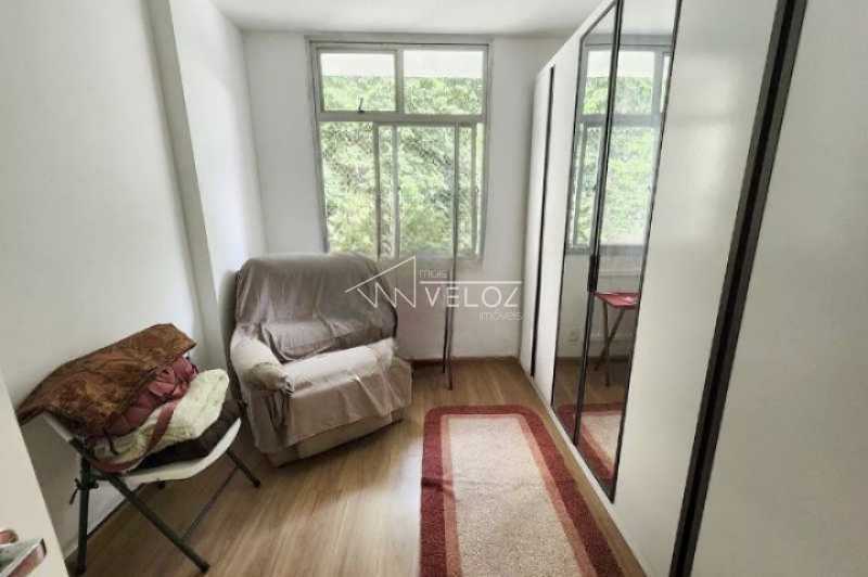 Apartamento à venda com 2 quartos, 96m² - Foto 19