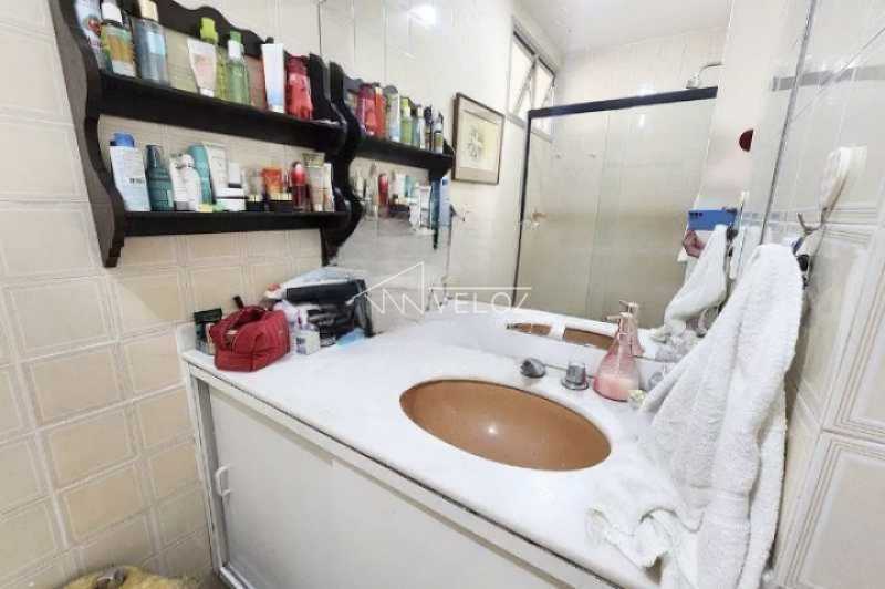 Apartamento à venda com 2 quartos, 96m² - Foto 22