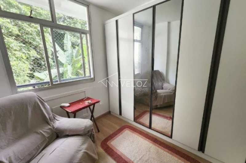 Apartamento à venda com 2 quartos, 96m² - Foto 23