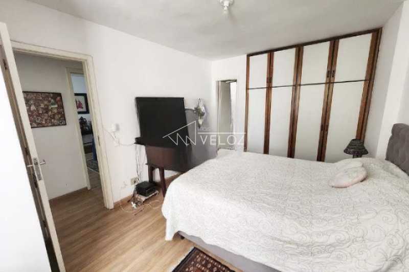 Apartamento à venda com 2 quartos, 96m² - Foto 8