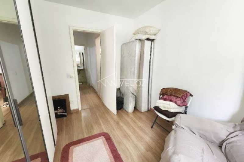 Apartamento à venda com 2 quartos, 96m² - Foto 24