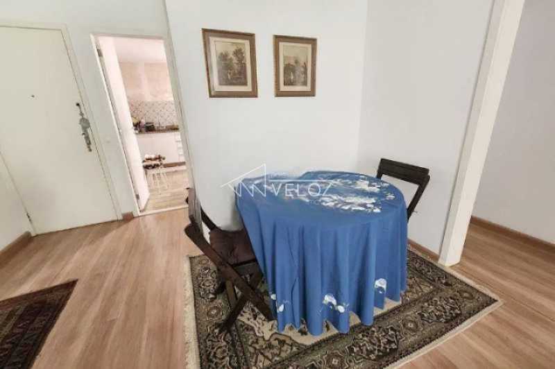 Apartamento à venda com 2 quartos, 96m² - Foto 25