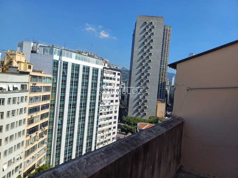 Prédio Inteiro à venda, 300m² - Foto 18