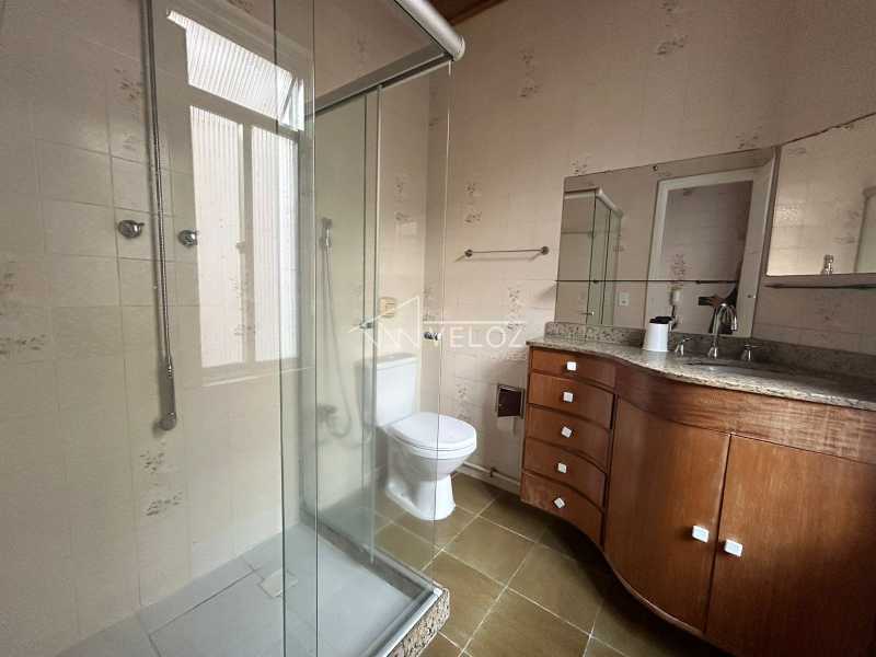 Apartamento à venda com 3 quartos, 84m² - Foto 20