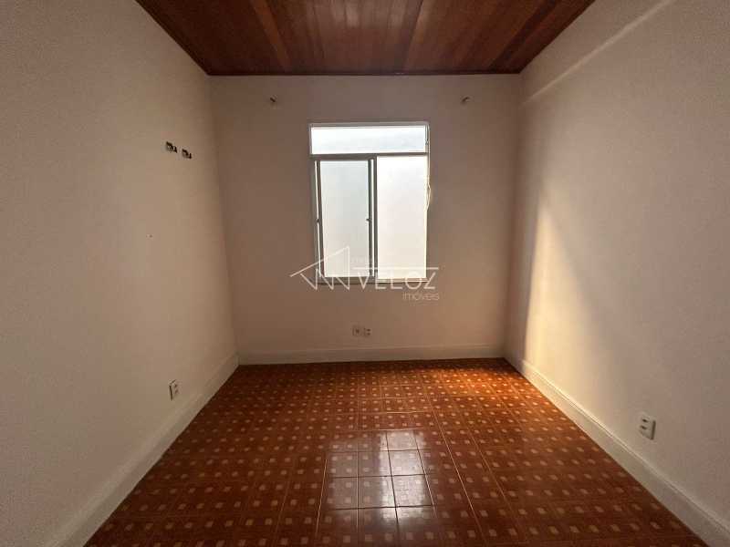 Apartamento à venda com 3 quartos, 84m² - Foto 6