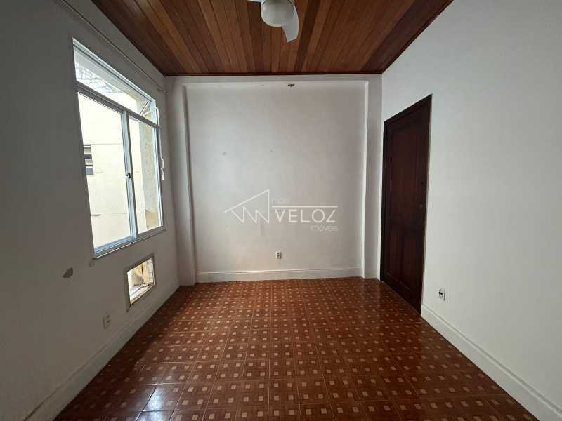 Apartamento à venda com 3 quartos, 84m² - Foto 9