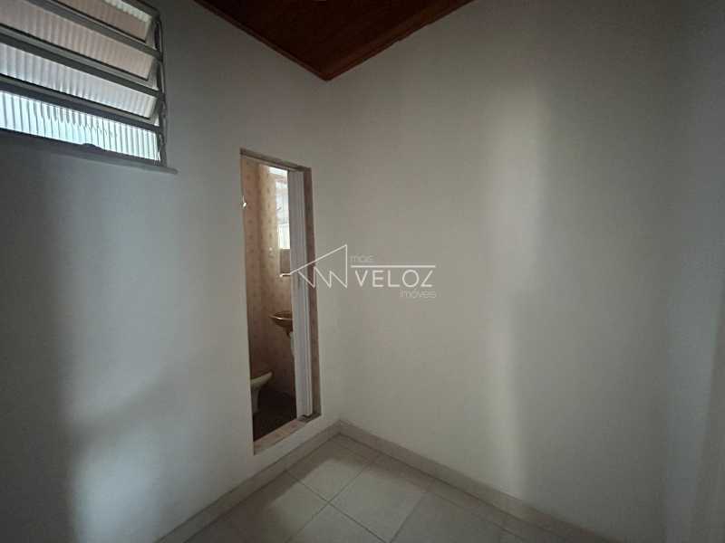 Apartamento à venda com 3 quartos, 84m² - Foto 15