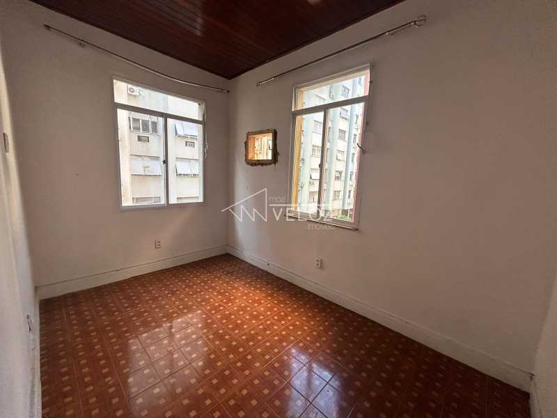 Apartamento à venda com 3 quartos, 84m² - Foto 5