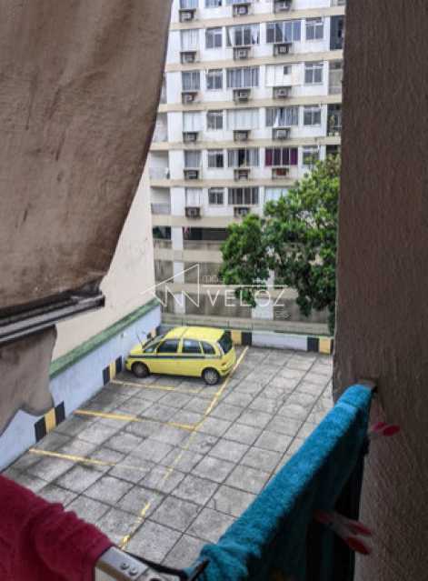 Apartamento, 1 quarto, 40 m² - Foto 22