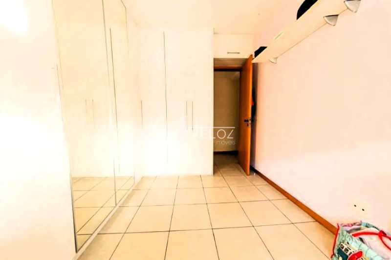 Apartamento à venda com 3 quartos, 111m² - Foto 15