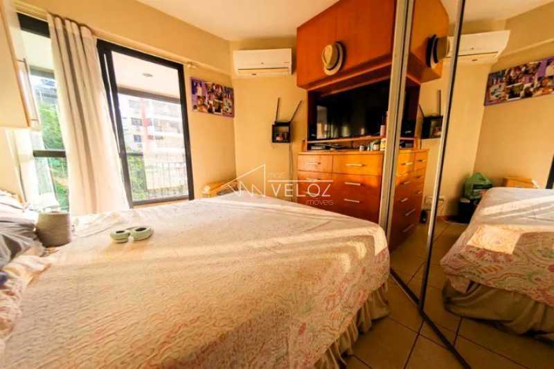 Apartamento à venda com 3 quartos, 111m² - Foto 8