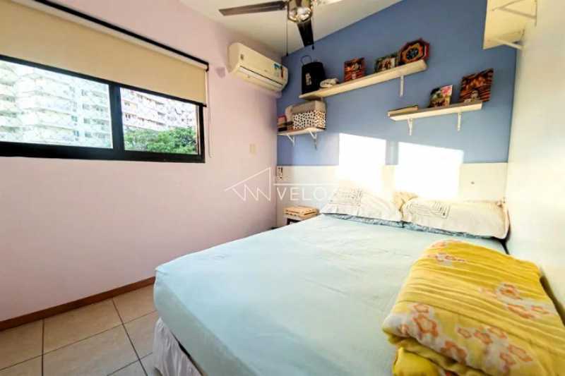 Apartamento à venda com 3 quartos, 111m² - Foto 12