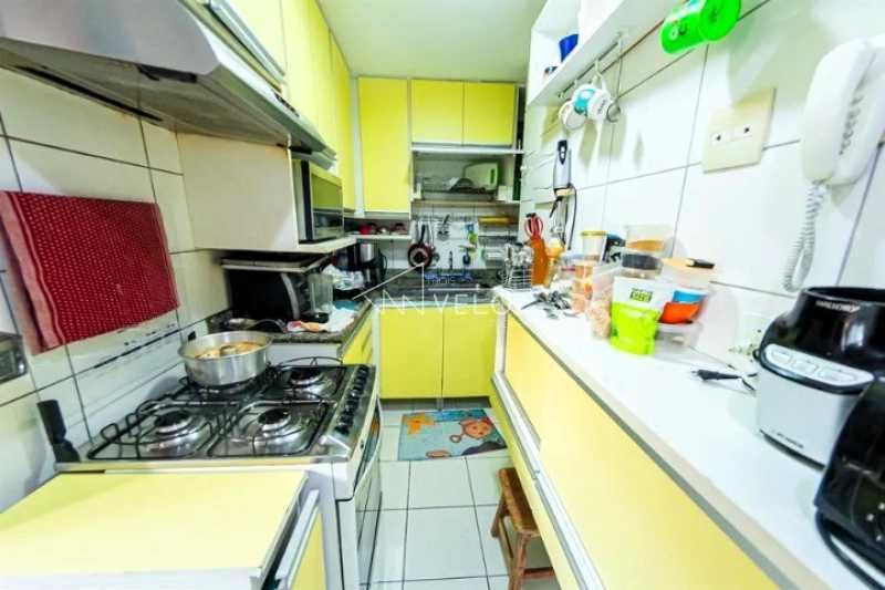 Apartamento à venda com 3 quartos, 111m² - Foto 17