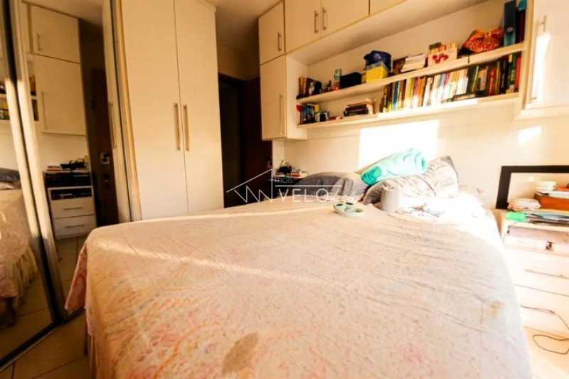 Apartamento à venda com 3 quartos, 111m² - Foto 11