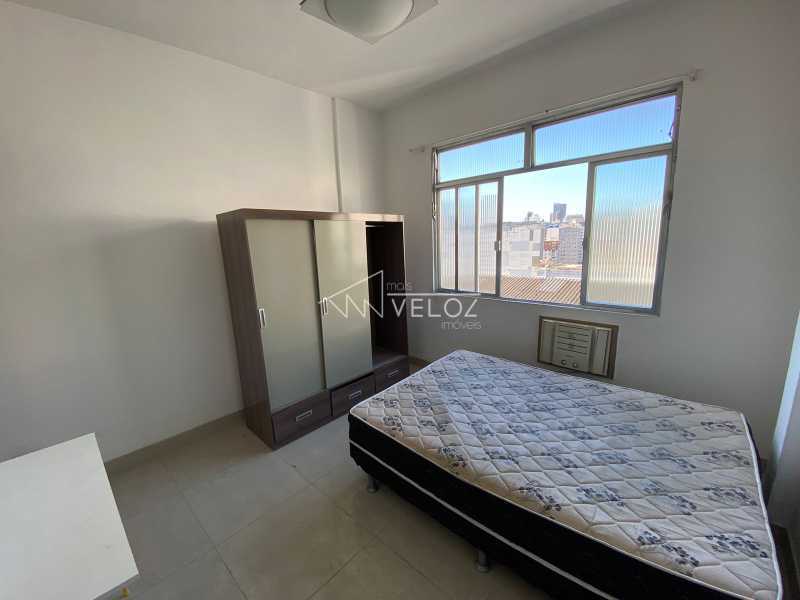 Apartamento, 1 quarto, 19 m² - Foto 25