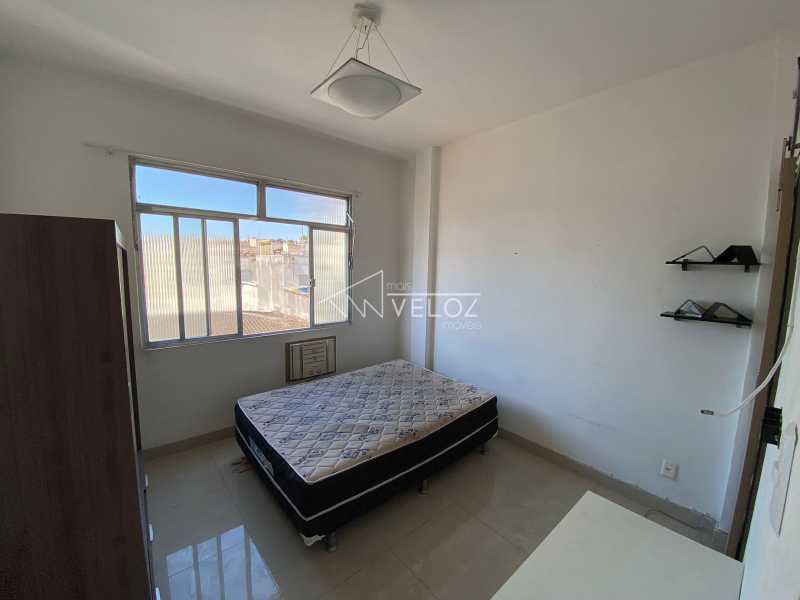 Apartamento, 1 quarto, 19 m² - Foto 17