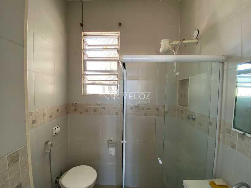 Apartamento, 1 quarto, 19 m² - Foto 3