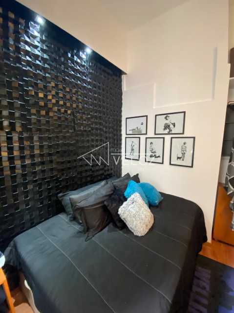 Sala-Conjunto, 26 m² - Foto 15