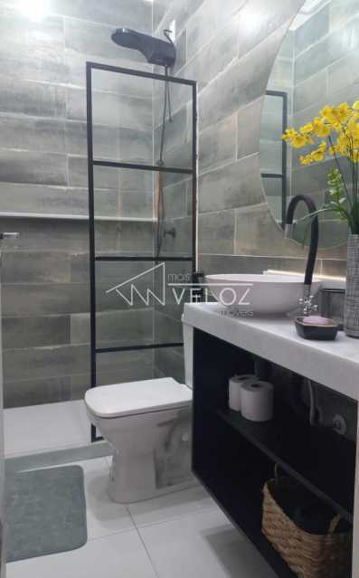 Sala-Conjunto, 30 m² - Foto 2