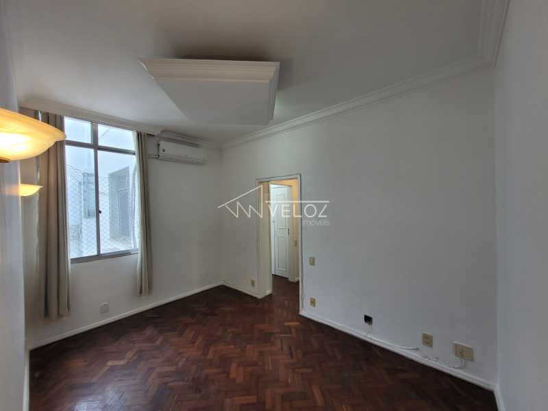 Apartamento à venda com 2 quartos, 63m² - Foto 12