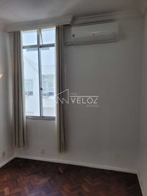 Apartamento à venda com 2 quartos, 63m² - Foto 15