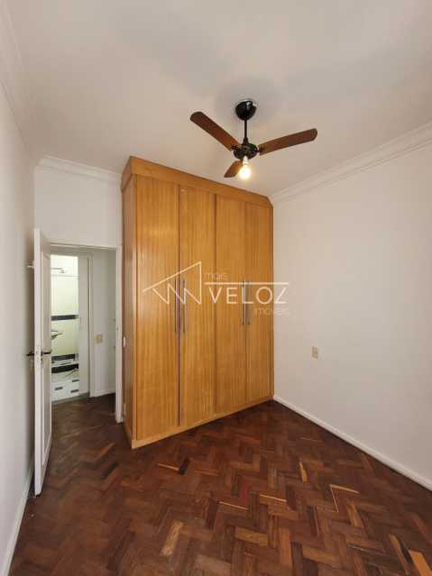 Apartamento à venda com 2 quartos, 63m² - Foto 19