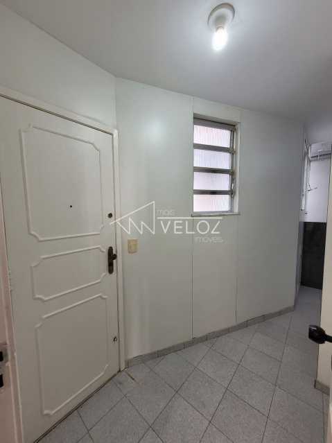 Apartamento à venda com 2 quartos, 63m² - Foto 23