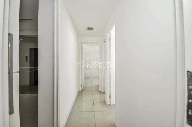 Conjunto Comercial-Sala à venda, 207m² - Foto 13