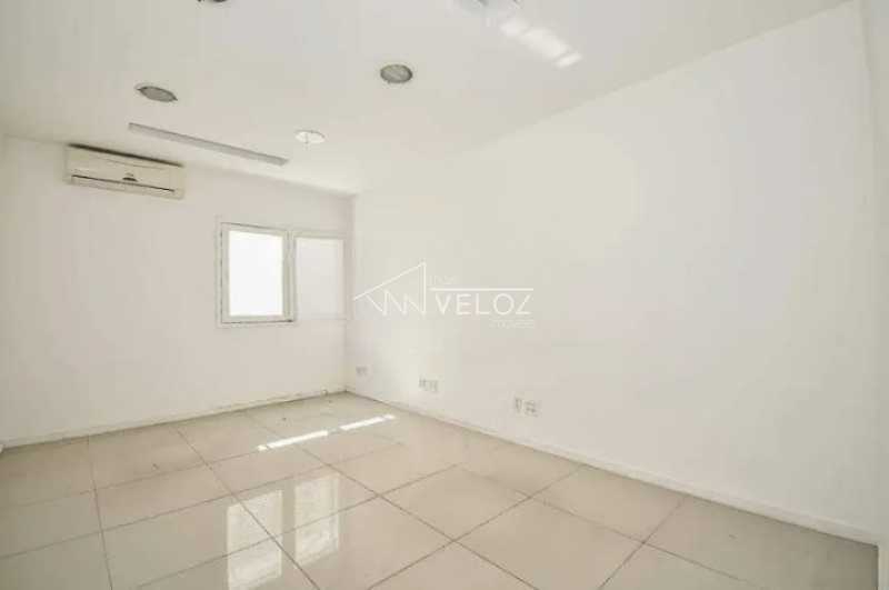 Conjunto Comercial-Sala à venda, 207m² - Foto 14