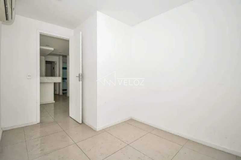 Conjunto Comercial-Sala à venda, 246m² - Foto 4