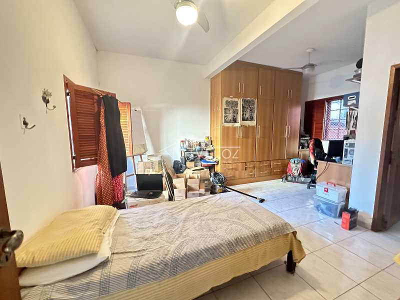 Casa de Vila à venda com 4 quartos, 149m² - Foto 12