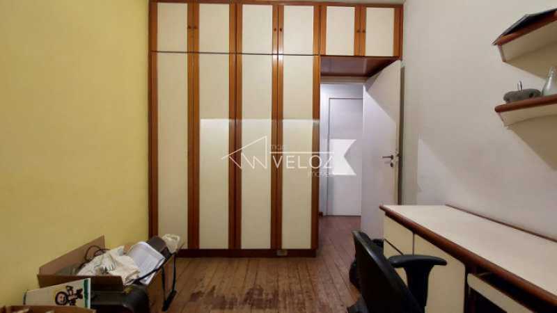 Apartamento à venda com 3 quartos, 90m² - Foto 13