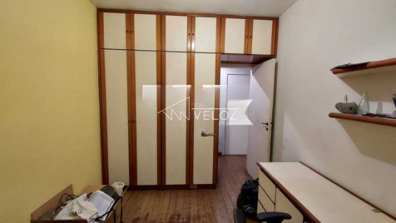 Apartamento à venda com 3 quartos, 90m² - Foto 14