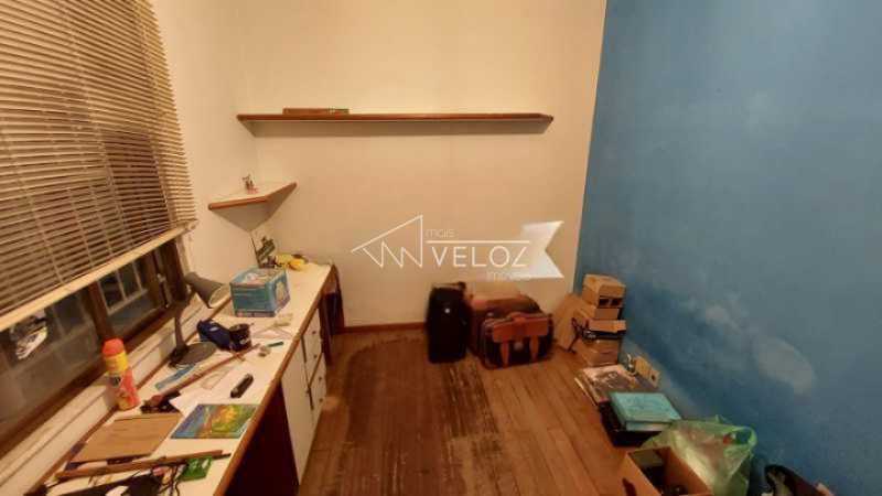 Apartamento à venda com 3 quartos, 90m² - Foto 16