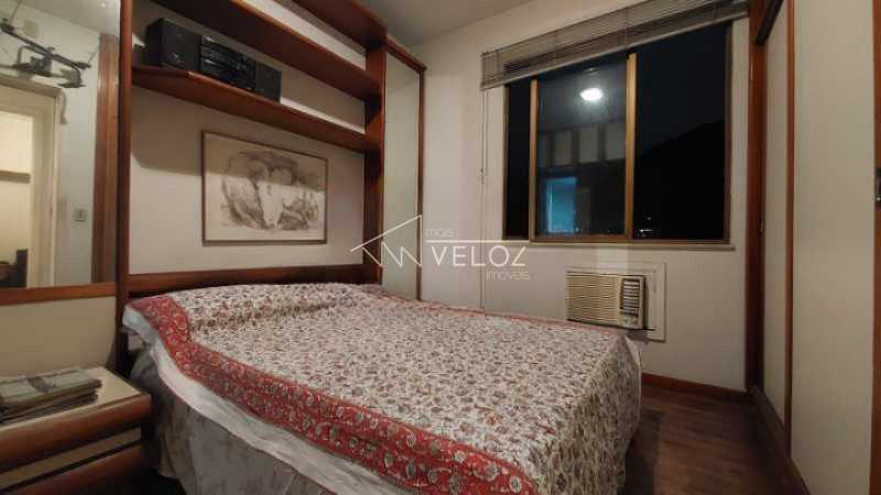 Apartamento à venda com 3 quartos, 90m² - Foto 20