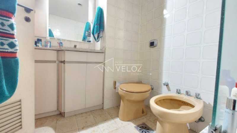 Apartamento à venda com 3 quartos, 90m² - Foto 26