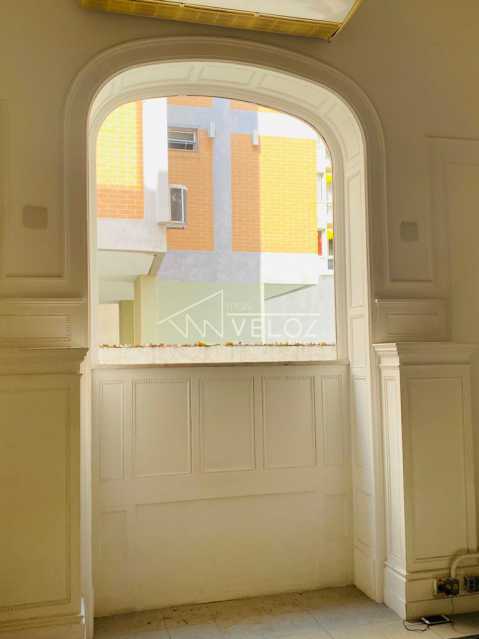 Apartamento à venda com 1 quarto, 44m² - Foto 17