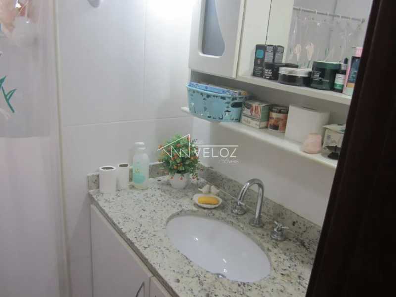 Apartamento, 3 quartos, 160 m² - Foto 22