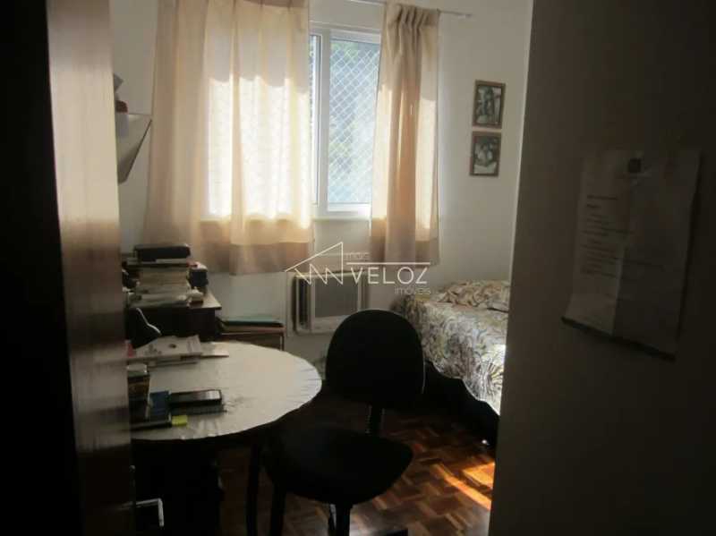 Apartamento, 3 quartos, 160 m² - Foto 18