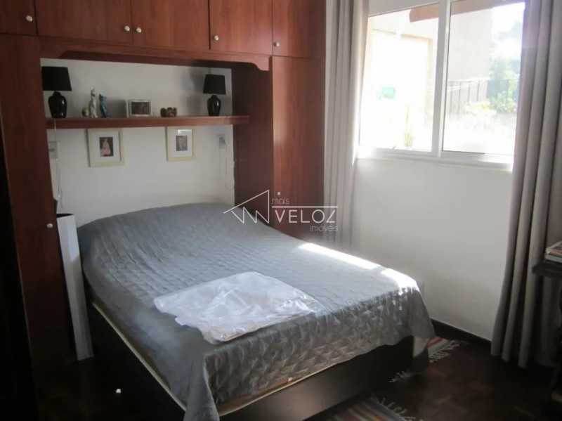 Apartamento, 3 quartos, 160 m² - Foto 25