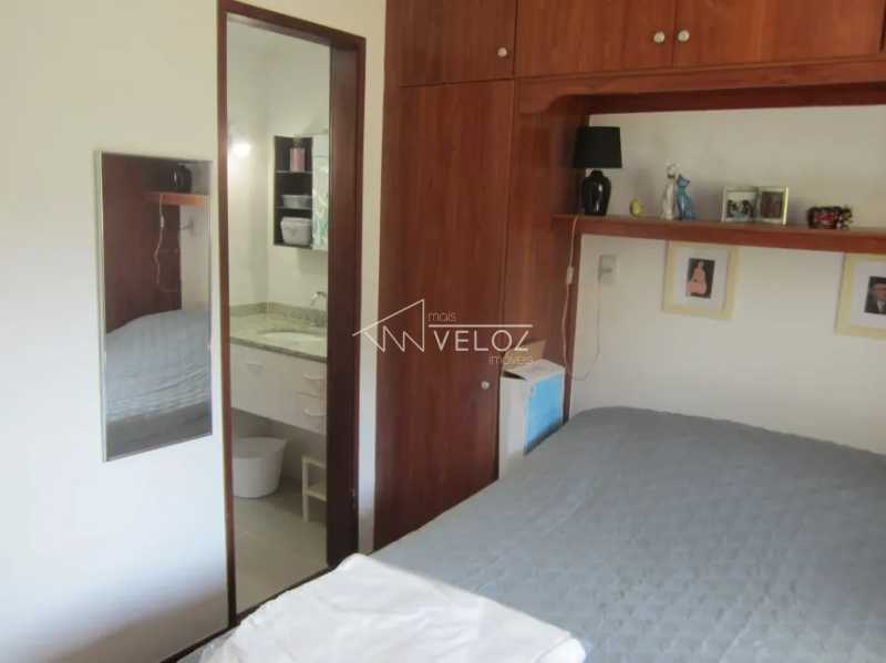 Apartamento, 3 quartos, 160 m² - Foto 26