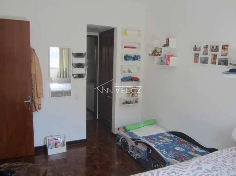 Apartamento, 3 quartos, 160 m² - Foto 17