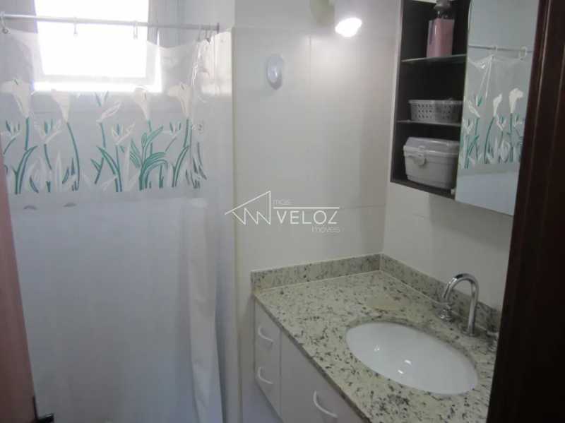 Apartamento, 3 quartos, 160 m² - Foto 15