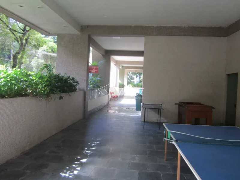 Apartamento, 3 quartos, 160 m² - Foto 7