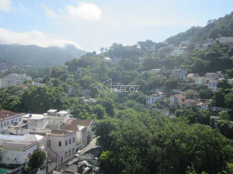 Apartamento, 3 quartos, 160 m² - Foto 12